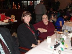 Christmas_Party2012_014_op_640x480